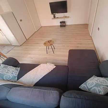 Au Bord De L'océan El Escobonal