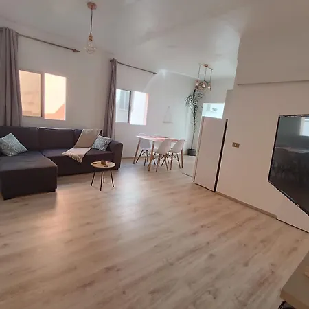 Au Bord De L'océan * El Escobonal