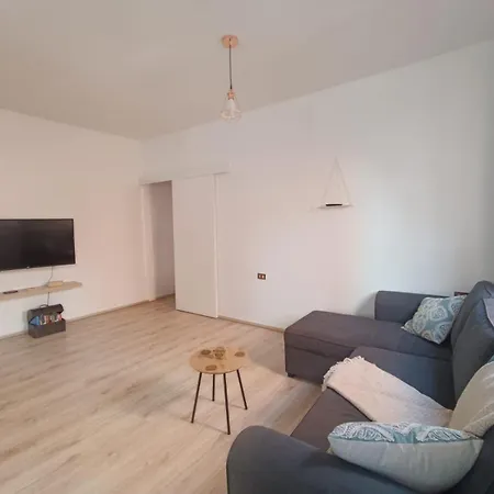 Au Bord De L'ocean El Escobonal