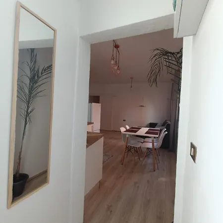 Au Bord De L'océan * El Escobonal