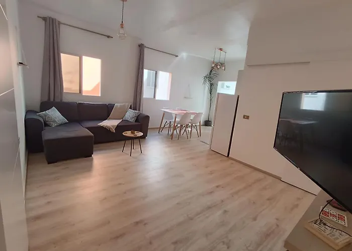 Au Bord De L'ocean * El Escobonal