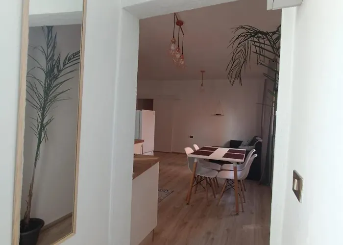 Au Bord De L'ocean * El Escobonal