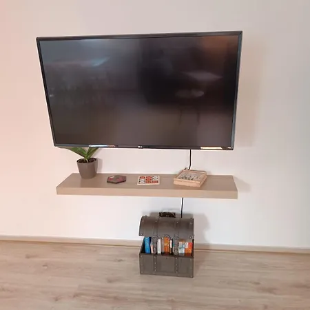 Au Bord De L'ocean El Escobonal